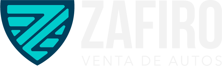 Zafiro Venta de Autos